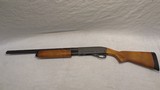 REMINGTON 870 EXPRESS 20 GA - 2 of 3
