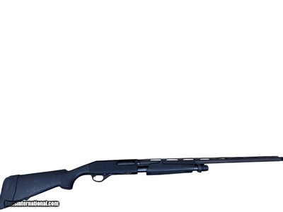 STOEGER P3000 12 GA