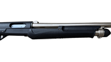 BENELLI NOVA 12 GA - 2 of 3