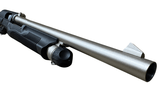 BENELLI NOVA 12 GA - 3 of 3