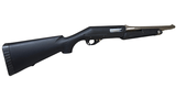 BENELLI NOVA 12 GA - 1 of 3