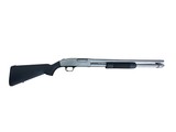 MOSSBERG 590 MARINER 12 GA - 1 of 2