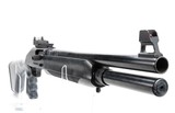 MOSSBERG 930 SPX 12 GA - 3 of 3