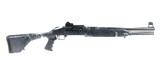 MOSSBERG 930 SPX 12 GA - 2 of 3