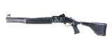 MOSSBERG 930 SPX 12 GA - 1 of 3