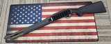 BERETTA 1201 12 GA - 2 of 3