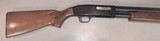 MOSSBERG NEW HAVEN 600CT 20 GA - 3 of 3