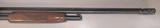 MOSSBERG NEW HAVEN 600CT 20 GA - 2 of 3