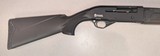 CITADEL BOSSHOG 12 GA - 3 of 3