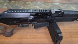 MOLOT-ORUZHIE VEPR-12 12 GA - 3 of 3