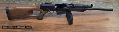 MOLOT-ORUZHIE VEPR-12 12 GA