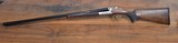 KHAN ARMS TRISTAR SILVER 20 GA - 3 of 3