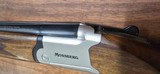 MOSSBERG SILVER RESERVE 12 GA - 3 of 3