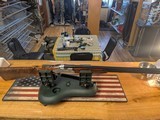 BERETTA 687DU 12 GA - 1 of 3