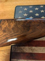 BERETTA 687DU 12 GA - 3 of 3