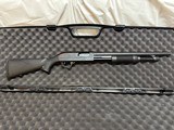 WINCHESTER SXP 12 GA - 2 of 3