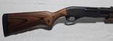 REMINGTON 870 12 GA - 3 of 3