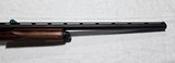 REMINGTON 870 12 GA - 2 of 3