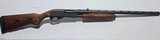 REMINGTON 870 12 GA - 1 of 3