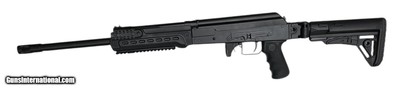 KALASHNIKOV USA KS-12 SFS 12 GA