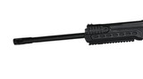 KALASHNIKOV USA KS-12 SFS 12 GA - 2 of 3