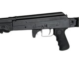 KALASHNIKOV USA KS-12 SFS 12 GA - 3 of 3