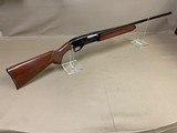 REMINGTON 1100
20 GA - 3 of 3