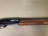 REMINGTON 1100
20 GA - 2 of 3