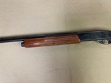 REMINGTON 1100 20 GA - 3 of 3