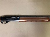 REMINGTON 1100 20 GA - 2 of 3