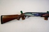 REMINGTON 870 WINGMASTER 12 GA - 2 of 3