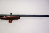 REMINGTON 870 WINGMASTER 12 GA - 3 of 3