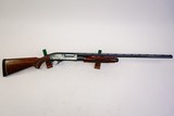 REMINGTON 870 WINGMASTER 12 GA - 1 of 3