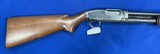 WINCHESTER Model 12 20 GA - 2 of 3