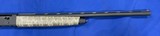 TRISTAR ARMS INC. Viper 12 GA - 3 of 3