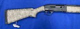 TRISTAR ARMS INC. Viper 12 GA - 2 of 3