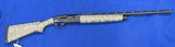 TRISTAR ARMS INC. Viper 12 GA - 1 of 3