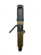 GLOCK G19X MOS 9MM LUGER (9x19 PARA) - 3 of 3