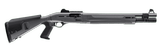 BERETTA 1301 Tactical C Mod 2 12 GA