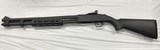 MOSSBERG 590S 12 GA 12 GA - 1 of 3