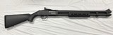MOSSBERG 590S 12 GA 12 GA - 2 of 3