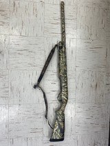 BENELLI SUPER NOVA 12GA 12 GA - 1 of 3