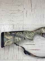 BENELLI SUPER NOVA 12GA 12 GA - 3 of 3