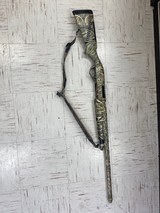 BENELLI SUPER NOVA 12GA 12 GA - 2 of 3