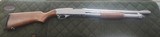 WINCHESTER 1200 12 GA - 1 of 3