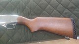 WINCHESTER 1200 12 GA - 3 of 3