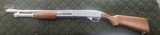 WINCHESTER 1200 12 GA - 2 of 3