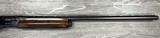 REMINGTON 11-87 SPORTING CLAYS 12 GA - 3 of 3