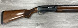 REMINGTON 11-87 SPORTING CLAYS 12 GA - 2 of 3