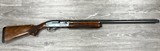 REMINGTON 11-87 SPORTING CLAYS 12 GA